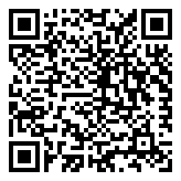 Scan QR Code for live pricing and information - Brooks Ghost 16 (D Wide) Womens (White - Size 11)