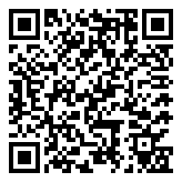 Scan QR Code for live pricing and information - Essentials Sweat Shorts Youth in Peacoat, Size 3T, Cotton/Polyester by PUMA
