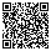 Scan QR Code for live pricing and information - Christmas Sofa Cover Printed Sofa Couch Cover Washable Furniture Protector Christmas Home Room Festival Decoration Size 90-140cm