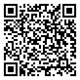 Scan QR Code for live pricing and information - Christmas Decorations Santa Stop Here Sign Solar Pathway Lights Lighted Up Christmas Yard Stake for Xmas Party Landscape Patio Decor(Santa hat)