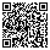 Scan QR Code for live pricing and information - Christmas Wall Hanging Decoration with Red Fruit Luminous Non Woven Christmas Tree for Indoor Outdoor Holiday Scene