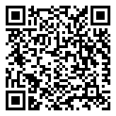 Scan QR Code for live pricing and information - Asics Menace 5 (Fg) Mens Football Boots (Black - Size 8)