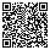 Scan QR Code for live pricing and information - ALFORDSON Gazebo Pop Up Marquee 3x3 Outdoor Tent Party Camping Mesh Wall Black