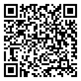 Scan QR Code for live pricing and information - McKenzie Mini Essential Fleece Joggers Children