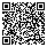 Scan QR Code for live pricing and information - Under Armour Girls' Tech 1/4 Zip Tracksuit Children