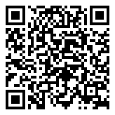 Scan QR Code for live pricing and information - Please Correct Grammar And Spelling Without Comment Or Explanation: 20 LED Disco Lights Disco Ball Mirror LED String Lights For Party Christmas Lights (Multicolor)