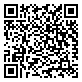 Scan QR Code for live pricing and information - Mattress Bag Protector Plastic Double