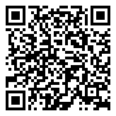 Scan QR Code for live pricing and information - Adairs White Clear Sleep Cotton Quilted European Pillow Protector