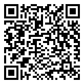 Scan QR Code for live pricing and information - Dog Barking Control Devices Outdoor BARK Bird House For Dogs Barking Ultrasonic Pet Corrector