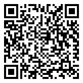 Scan QR Code for live pricing and information - Court Classic Unisex Sneakers in White/Vine/Gold, Size 6.5 by PUMA Shoes