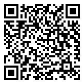 Scan QR Code for live pricing and information - Adairs Bergamot & Sandalwood Grey Sphere Diffuser 220ml