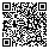 Scan QR Code for live pricing and information - Asics Ds Light Jr (Fg) Kids Football Boots Shoes (White - Size 3)