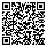 Scan QR Code for live pricing and information - Ascent Sustain 2 (Ps) (2E Wide) Junior Boys Athletic School Shoes (Black - Size 11)