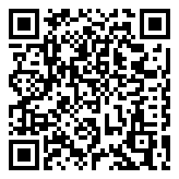 Scan QR Code for live pricing and information - CA Pro Sport Unisex Sneakers in White/Black/Concrete Gray, Size 13, Textile by PUMA