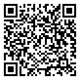 Scan QR Code for live pricing and information - Giantz Cordless Pole Hedge Trimmer Garden Pruner Electric Cutter