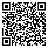 Scan QR Code for live pricing and information - Air Conditioner Cover Outdoor Device Cover Main Machine Cover Waterproof Anti-Dust Anti-Snow Cleaning Bag Protector Size A