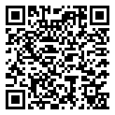 Scan QR Code for live pricing and information - Pull Out Trousers Pants Hanger Rack Closet Wardrobe Clothes Organiser Jeans Tie Scarf Sliding Rail Storage Bar 22 Arms