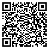 Scan QR Code for live pricing and information - Renault Captur 2014-2017 (J87) Replacement Wiper Blades Front and Rear