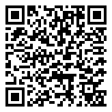 Scan QR Code for live pricing and information - Hoka Anacapa 2 Low Gore (Brown - Size 11)