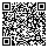 Scan QR Code for live pricing and information - Evostripe Women's T