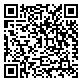 Scan QR Code for live pricing and information - Suede XL Sneakers - Kids 4