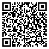 Scan QR Code for live pricing and information - CA Pro Ripple Earth Unisex Sneakers in White/Feather Gray/Black, Size 7.5 by PUMA Shoes