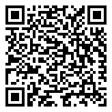 Scan QR Code for live pricing and information - Water Bladder Bag Tank Camping 100L