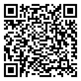 Scan QR Code for live pricing and information - By.dyln Tyler Shorts Blue