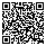 Scan QR Code for live pricing and information - Engine Support Bar Engine Load Leveler 1100 Lbs Transmission w/ Dual Hook