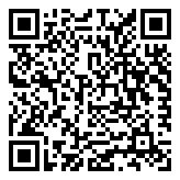 Scan QR Code for live pricing and information - Suede Classic Sneakers - Youth 8