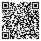 Scan QR Code for live pricing and information - Portable Coffee Machine Electric Espresso Maker USB Rechargeable Coffee Maker Compatible with Capsule & Ground (Not heated)