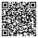 Scan QR Code for live pricing and information - Universal Remote Control for Epson Home Cinema Projectors (CB-X05, X31, X36, X39, U32, W32, S41)