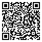 Scan QR Code for live pricing and information - Adidas Supernova Rise 2 Mens (Black - Size 9.5)