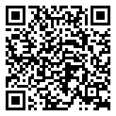 Scan QR Code for live pricing and information - McKenzie Oakhill 1/4 Zip Tracksuit Children.