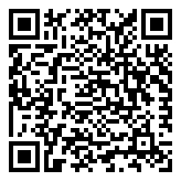 Scan QR Code for live pricing and information - Rustic Arch Garden Mirror 116x60cm For Both Indoor And Outdoor Use