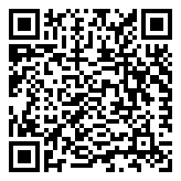 Scan QR Code for live pricing and information - Cruyff Superbia