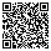 Scan QR Code for live pricing and information - Sun Shade Sail Cloth ShadeCloth Canopy Outdoor Awning Cover Square Beige 3Mx3M