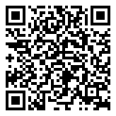 Scan QR Code for live pricing and information - Folding Outdoor Chairs 4 Pcs With Cushions Solid Acacia Wood