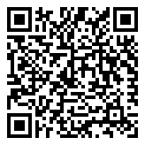 Scan QR Code for live pricing and information - Adairs Green Coasters Pack of 4 Brooklyn Green Bamboo Coasters Pack of 4