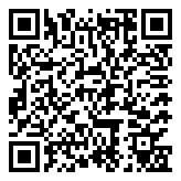 Scan QR Code for live pricing and information - Electric Train Set for Boys Girls with Lights Sound Christmas Trains Toys, Folding Catapult Carriage with Random 4 Cars