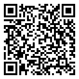 Scan QR Code for live pricing and information - On Cloudswift Mens Shoes (Black - Size 12)