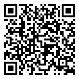 Scan QR Code for live pricing and information - Arched Gabion Baskets 2 pcs 300x30x100/120 cm Galvanised Iron