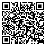 Scan QR Code for live pricing and information - Hoka Skyflow Mens Shoes (White - Size 15)