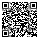 Scan QR Code for live pricing and information - Boat Seats 555 mm High Back Boat Seat Folding Boat Chair with Thickened Sponge Padding and Hinge Fold-Down Boat Captain Chairs for Fishing Boat Sightseeing