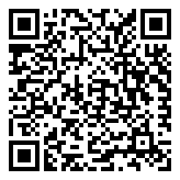 Scan QR Code for live pricing and information - 2PCS 72x24in Garage Storage Shelving Wall Mounted Heavy Duty Shelves Rack