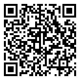 Scan QR Code for live pricing and information - Solar Lights Outdoor Garden 202 LED Solar Garden Lights Solar Fence Lights For Outside (1 Pack)