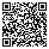 Scan QR Code for live pricing and information - Mizuno Neo Zen Mens (White - Size 9)