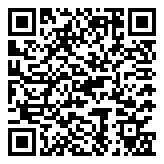 Scan QR Code for live pricing and information - Suzuki Alto 2009-2013 (GF) Replacement Wiper Blades Front and Rear