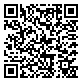 Scan QR Code for live pricing and information - PR Classic Running Waist Bag Bag in Sun Stream, Polyester by PUMA