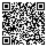 Scan QR Code for live pricing and information - Refractometer For Wine Tester 0-32% Sugar For Wine Alcohol Meter. Braga 0-40% Refractometer For Grapes.